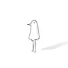 larph_01