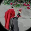 samihaislam220