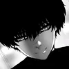 ponpon_vich