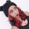 hapamermaid