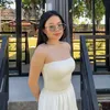 _moreofapril