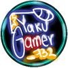 yakugamer_732
