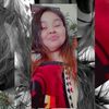 nativequeensherbear84