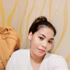 shairaillustrisimo