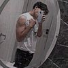 sayed13_8