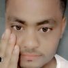 skibrahim913