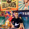 jordan_siregar3
