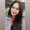 indri.fitriani52