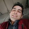 saif04563