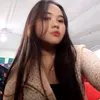 jelllljelliane