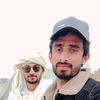 zishan..shani