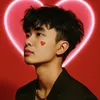 dinhhoang1506