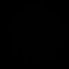 n7o_j
