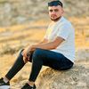 loyatobasi