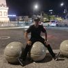 adien_brodien89