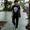 malgino95