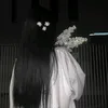 myshonok.1