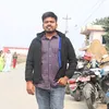 sgsir7