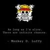 unthinkable010620