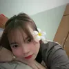 thuyvien41