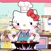 tacaohjihi