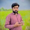shirazkhan5124