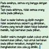 aini92_fabian