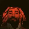 رُولا