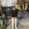 afjal___45