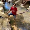 user6bde13qgom
