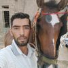 abduoben0