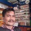 sablonlangsawangmail.com