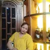 thanh.kiu561
