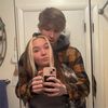 livvy_linda14
