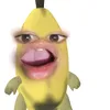 cidcanbeurman