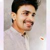 luqmanjatt652
