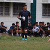 saifulhelmi21