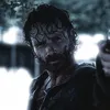 rick.d.grimes18