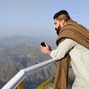 sheikhasif5501