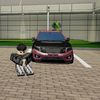 syafiq_crtl