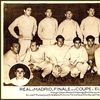 fernandovillaayala