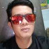 so_renxx