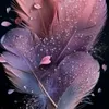 om_haydr