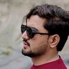 malakirfan02