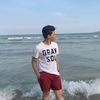 ผู้สื่อข่าวท่านหนึ่ง