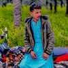 soloparvez064