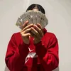 nhboy_10
