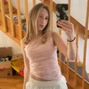 rebecca_soderman