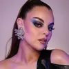 itsaliciasmakeup