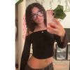 laylajz0